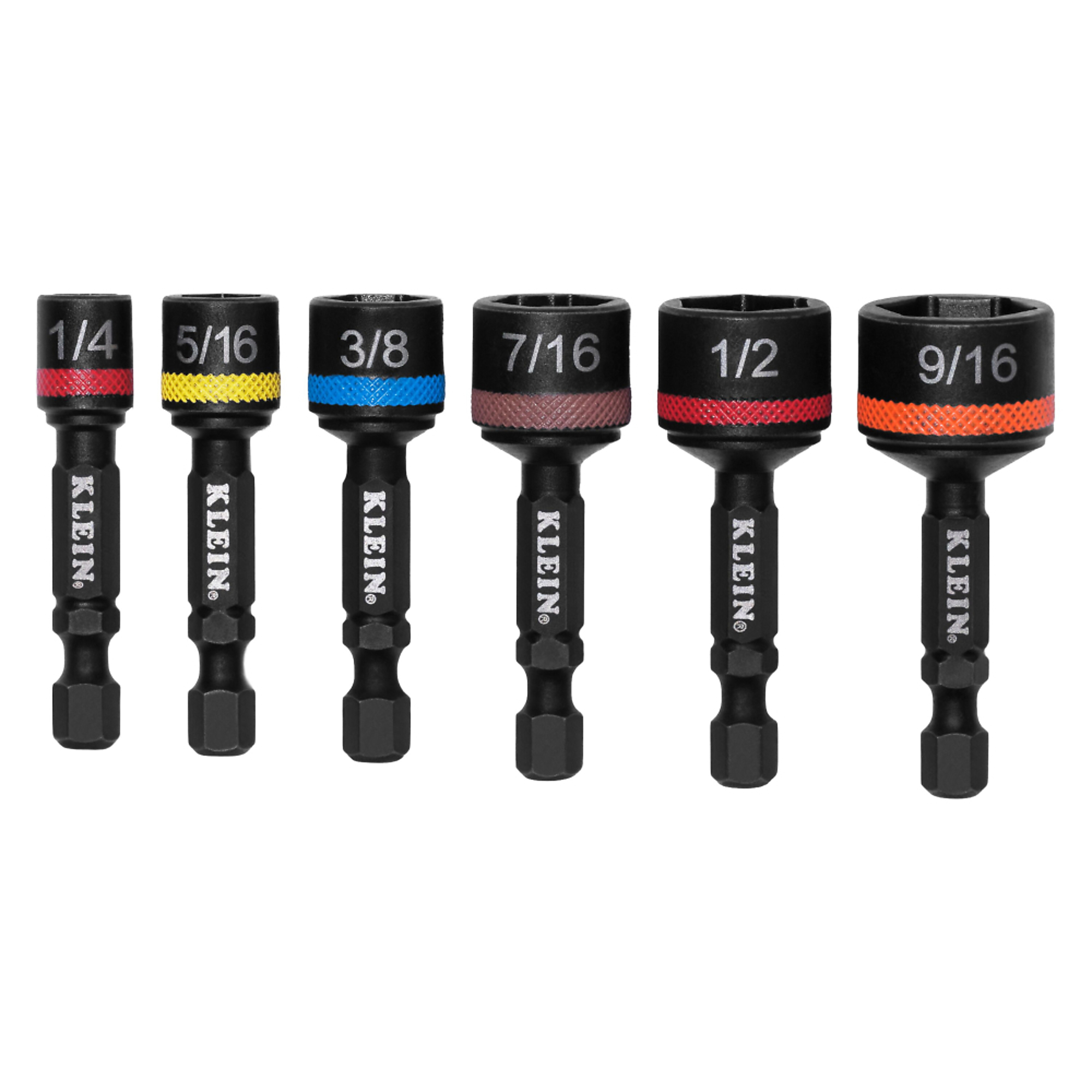 Klein Tools